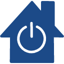 maison connectée1